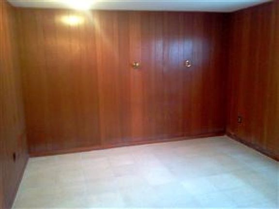 3rd image of 1885 N Crystal Lake Dr APT 14