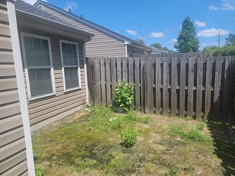 1209 Bison Way — Photo 23