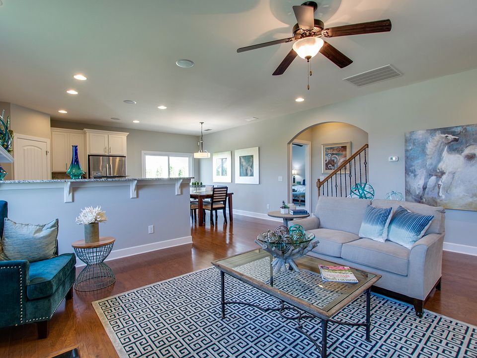 1st image of 3707 Halegod Ct #235-lot 235