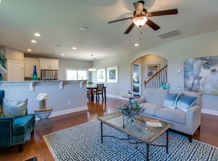3707 Halegod Ct #235-LOT 235, Murfreesboro, TN 37128