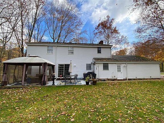 3rd image of 13078 Treadway Dr