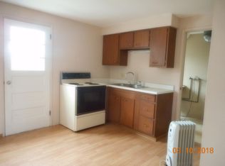 559 5th St, Butler, PA 16001