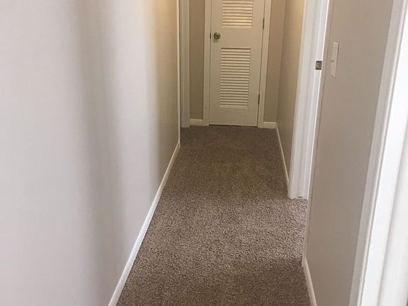 5th image of 2020 S 55th St APT 4