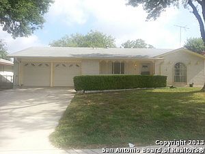 1st image of 555 Bertetti Dr