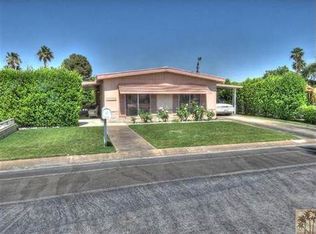 39756 Palm Greens Pkwy, Palm Desert, CA 92260