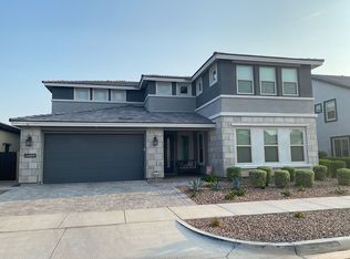 10331 E Topaz Ave, Mesa, AZ 85212