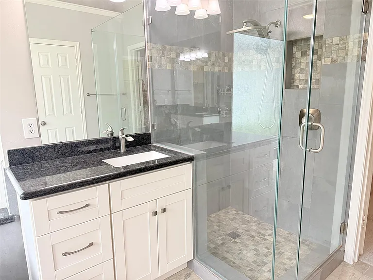 4514 Pebblestone Dr — Photo 16