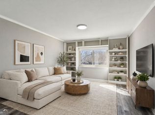 2285 Peachtree Rd NE Unit 404, Atlanta, GA 30309