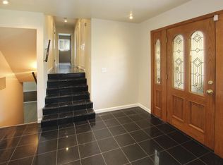 15100 Charter Oak Blvd, Salinas, CA 93907