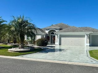 1371 Owl Dr, The Villages, FL 32163