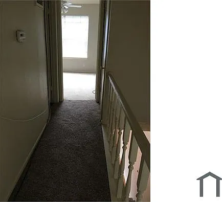 624 W Collins St — Photo 7