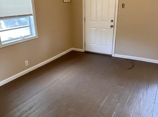 14413 Rippy Rd #B, Gulfport, MS 39503