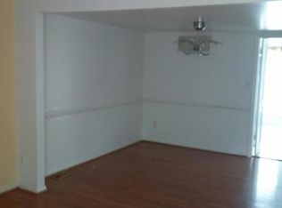 22 Castlebar Ct, Lutherville Timonium, MD 21093