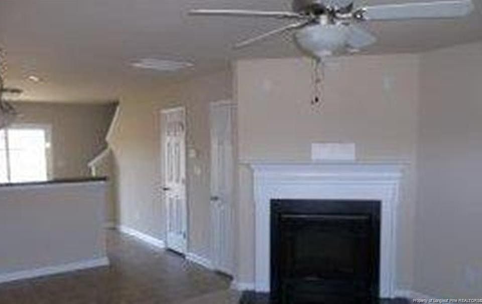 2nd image of 194 Collinwood Dr