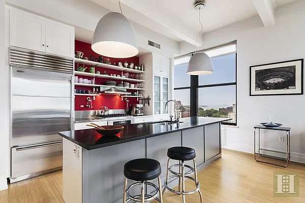 Sold by Halstead Real Estate | media 2