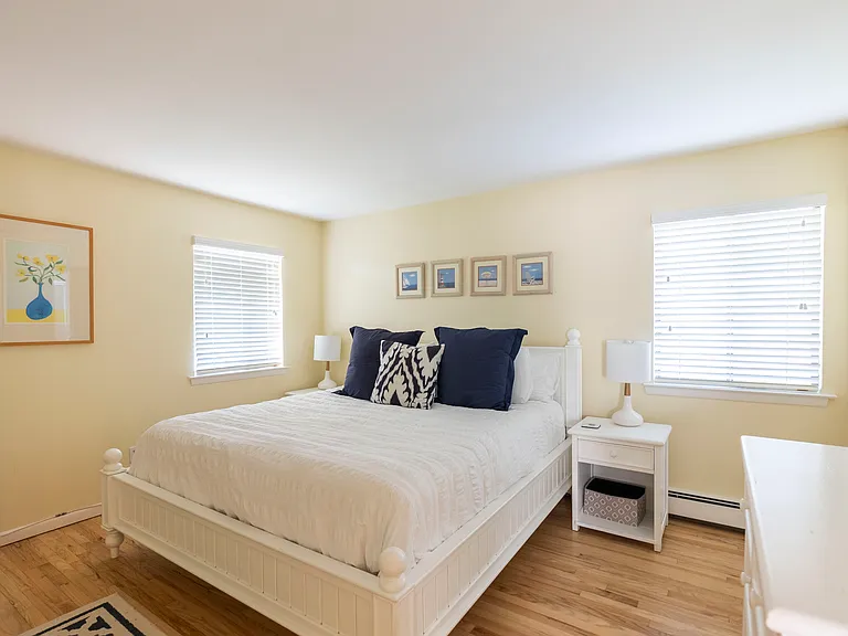 18 Sandpiper Ln — Photo 7