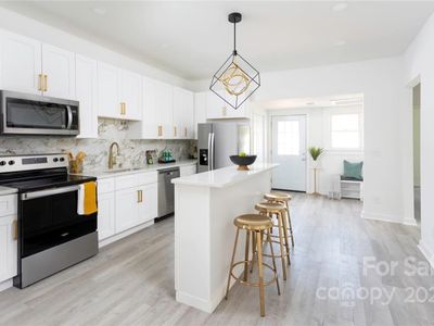 293 Bay Ave NW, Concord, NC, 28025