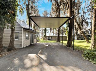 19224 Lake Allen Rd, Lutz, FL 33558