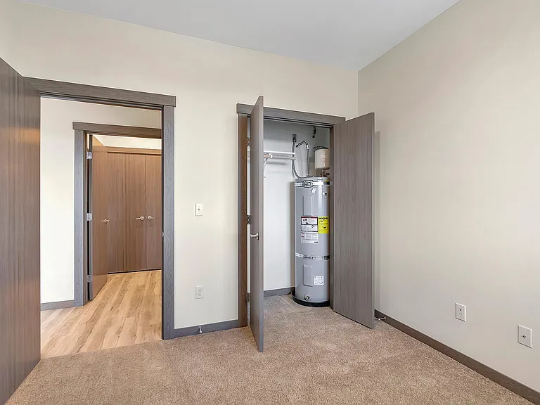 13521 97th Ave E #207 — Photo 14