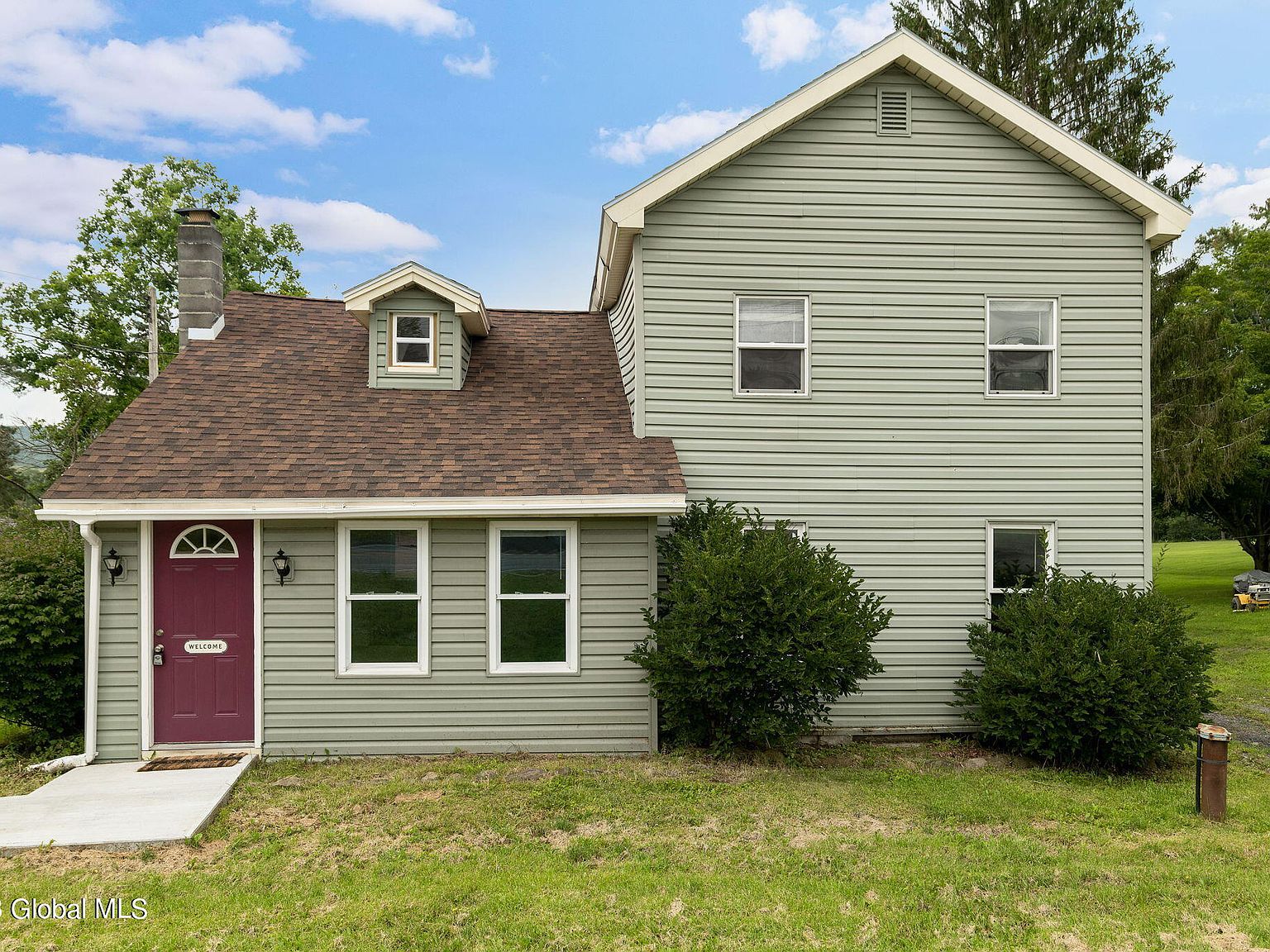 6059 NY10, Cobleskill, NY 12043 Zillow