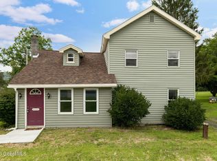 6059 State Highway 10, Cobleskill, NY