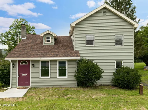 6059 NY-10, Seward, NY 12043