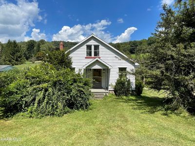 1840 W Carson Valley Rd, Duncansville, PA, 16635