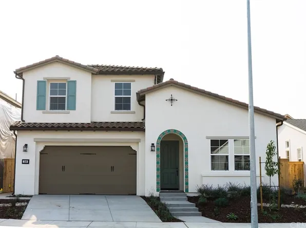 340 Sweet Pea Ct, Arroyo Grande, CA 93420