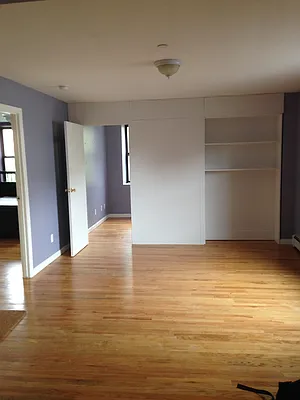 Rented by GP Properties | media 22