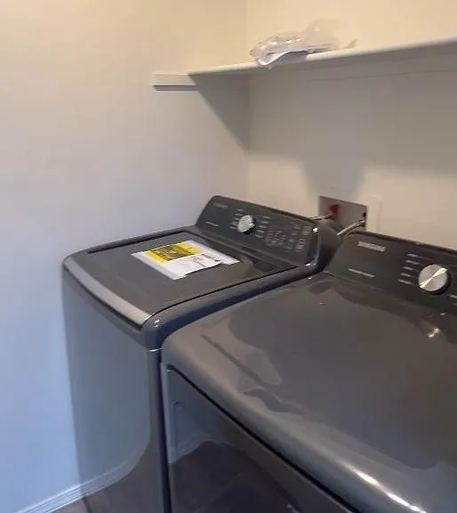 730 Copper Ln #208 — Photo 24