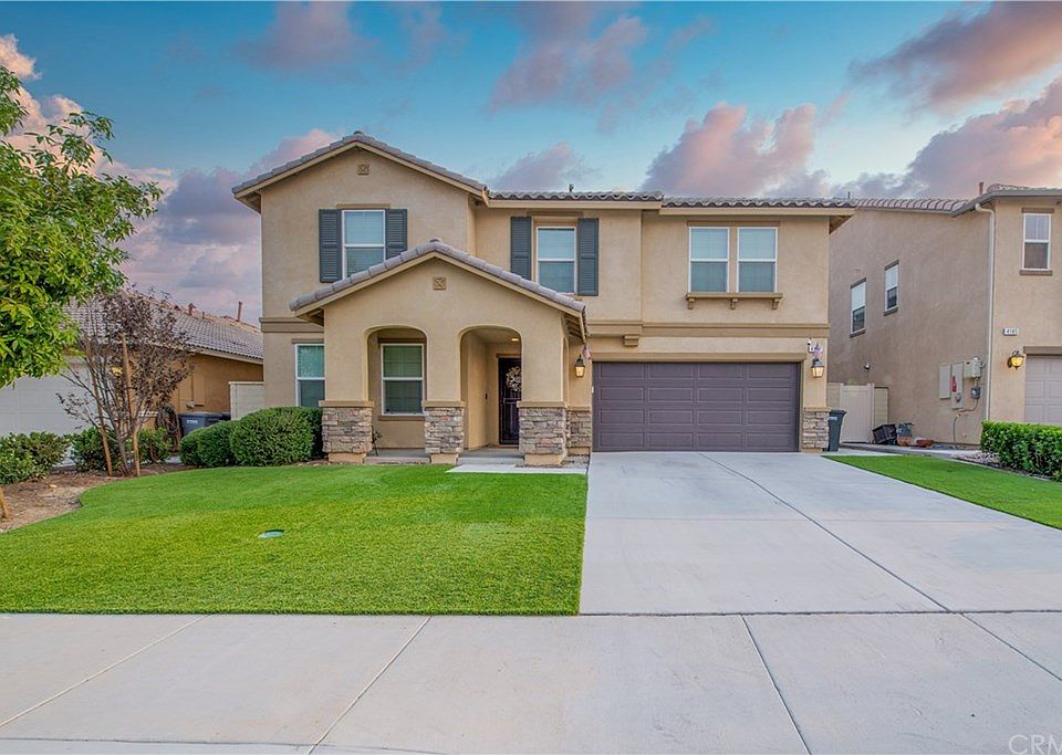 1st image of 4187 Brianna Cir