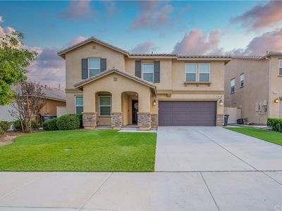 4187 Brianna Cir, Lake Elsinore, CA, 92530