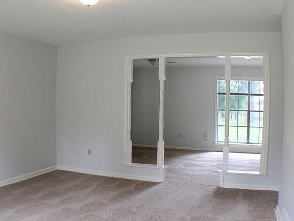 4th image of 1771 Coral Hills Dr