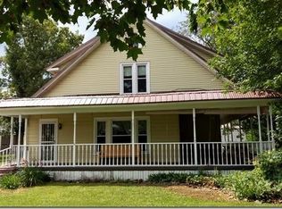 2375 Peck Settlement Rd, Jamestown, NY 14701