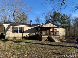 178 Blevins Rd, Falkville, AL 35622