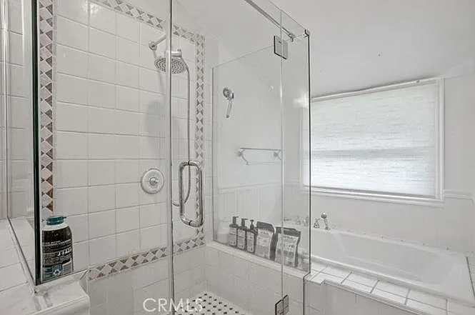 3442 Laurel Canyon Blvd — Photo 28