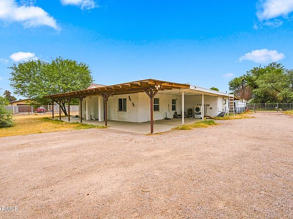 2nd image of 6306 W VINEYARD Road