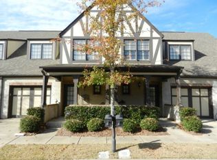 2236 Acton Park Cir, Birmingham, AL 35243