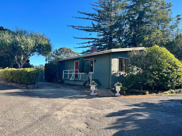 125 Bella Vista Dr