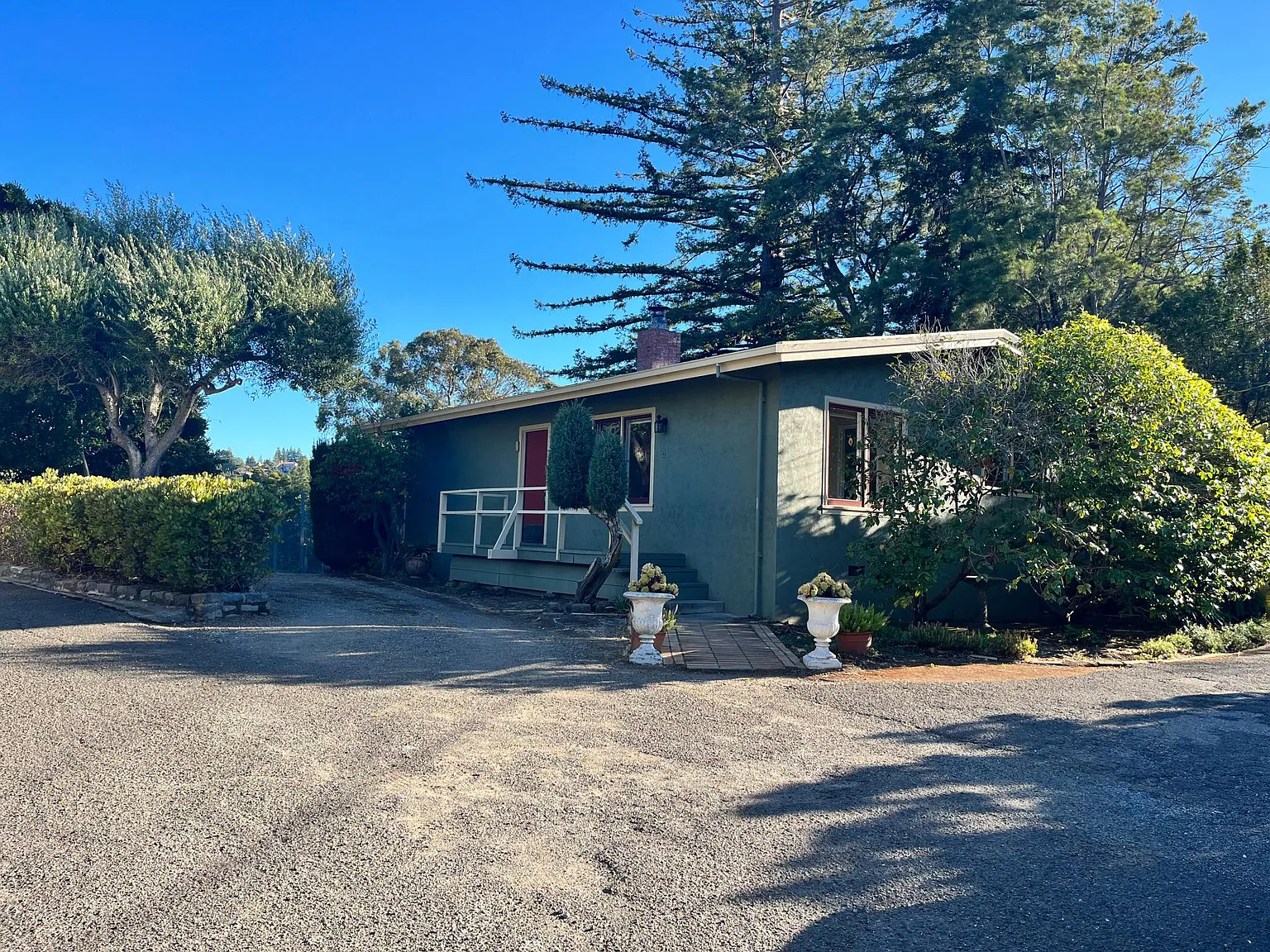 125 Bella Vista Dr photo 1