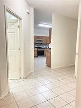 3rd image of 18235 Sorrell Oaks Ln