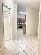 18235 Sorrell Oaks Ln — Photo 3