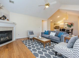 105 Academy Dr, Wilmore, KY 40390