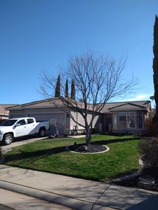 2053 Butterfield Ln, Lincoln, CA, 95648