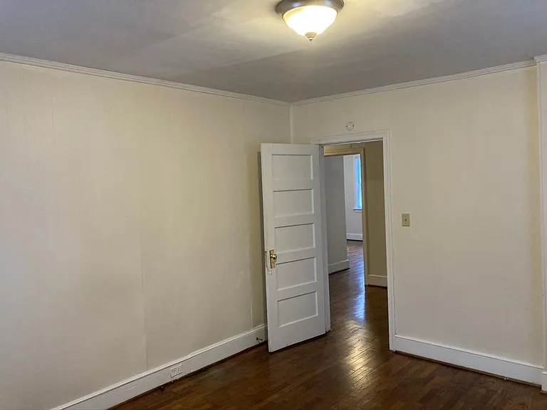 2831 Burney Dr #2831 — Photo 17