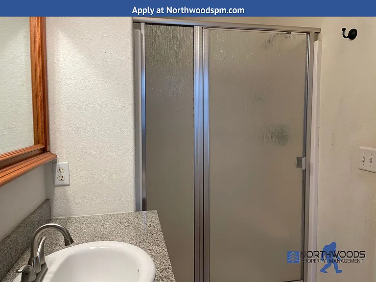 157 Casey Way — Photo 22