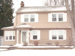 1618 W Mulberry St, Kokomo, IN 46901