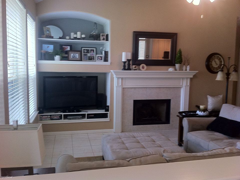 1st image of 14019 Danton Falls Dr