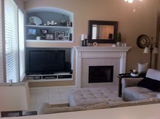 14019 Danton Falls Dr, Houston, TX 77041