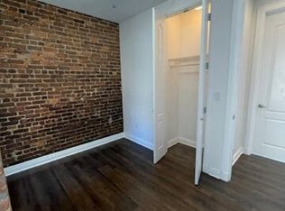 2475 Hughes Ave #1C, Bronx, NY 10458